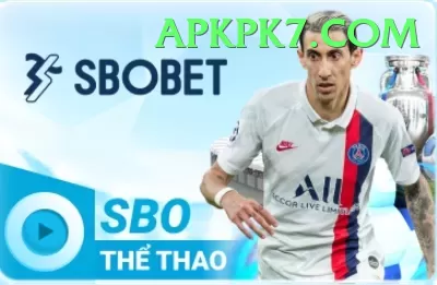 sports betting apk pakistan Plus Pro v1.9.3 Screenshot 4 - 6