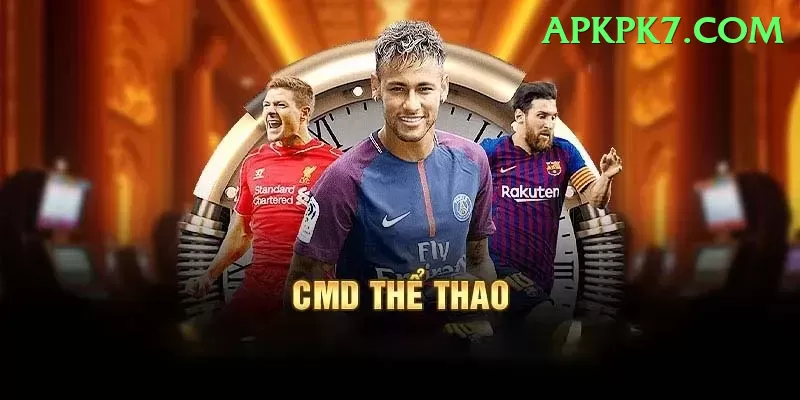 sports cricket live Deluxe Edition v1.5.3 Screenshot 1