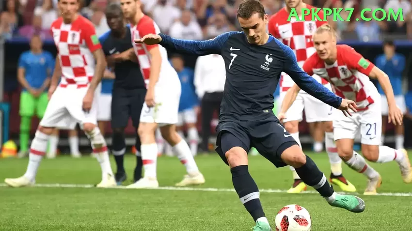 sports cricket live Official v4.3.5 Screenshot 1