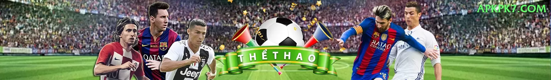 sports cricket Supreme - Daily Bonus Screenshot 1