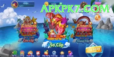 swat kalam trout fishing Elite v1.9.1 Screenshot 3 - 5