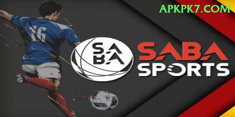 umtrew water sports Apps (Tools & Injectors) Turbo v3.0.6 Screenshot 1