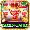 imran tahir Games (Casino & Earning) Premium v2.2.6