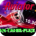 imran tahir Casino Deluxe v2.8.1
