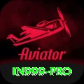 in999 Apps (Tools & Injectors) VIP vv1.4.6