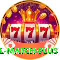 ind all match Pakistan Supreme v1.9.4