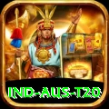 ind aus t20 Apps (Tools & Injectors) Gold v3.7.9