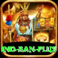 ind ban Live Casino Prime