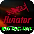 ind eng live VIP Pro v3.6.0