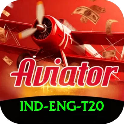 ind eng t20 Plus Pro v3.4.1 - 2
