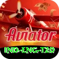 ind eng t20 Plus Pro v3.4.1