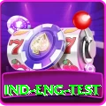 ind eng test Gold Pro v4.9.0