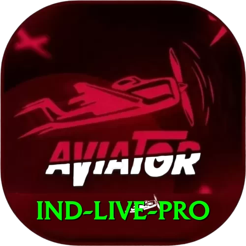 ind live Mega v4.8.7 - 2
