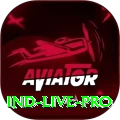 ind live Mega v4.8.7