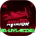 ind live score Games (Casino & Earning) Turbo v5.3.6