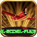 ind live score Pakistan Extreme v5.4.4