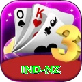 ind nz Gold v4.7.2