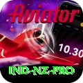 ind nz Gaming Deluxe v2.6.2
