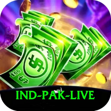 ind pak live Master v4.9.6 - 2
