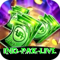 ind pak live Master v4.9.6