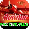 ind pak live Pakistan Royal v3.1.9