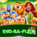 ind sa - Slots VIP