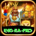 ind sa Extreme Jackpot
