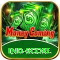 ind score Apps (Tools & Injectors) Master v1.5.3