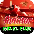 ind sl King v4.8.0