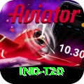 ind t20 Deluxe v4.0.5