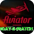 ind today's match Pro Edition v3.5.3
