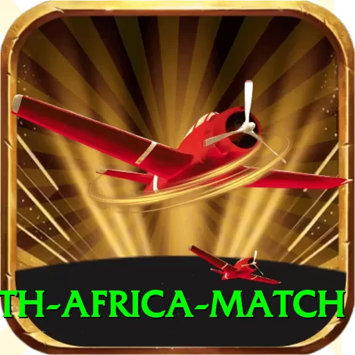 india and south africa match Master v1.4.3 - 2