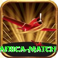india and south africa match Master v1.4.3