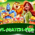 india australia live match VIP Casino App