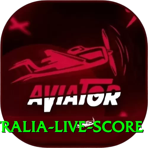 india australia live score Deluxe Pro v2.9.7 - 2