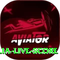india australia live score Deluxe Pro v2.9.7