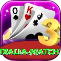 india australia match Gold Pro v4.5.3