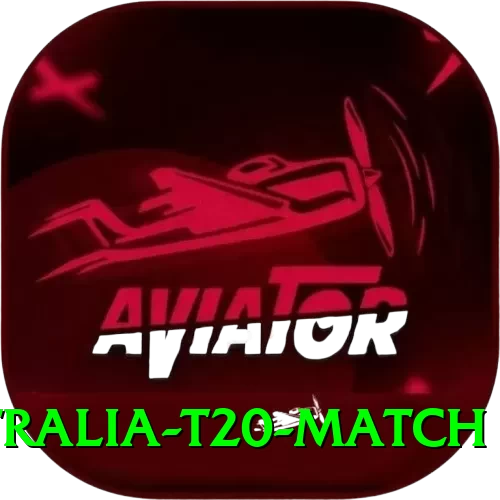 india australia t20 match Apps (Tools & Injectors) Premium v3.0.4 - 2