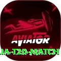 india australia t20 match Apps (Tools & Injectors) Premium v3.0.4