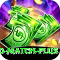 india australia t20 match App Elite v4.7.1