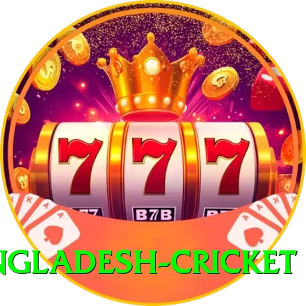 india bangladesh cricket Ultimate Pro v2.2.2 - 2