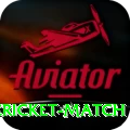india bangladesh cricket match Apps (Tools & Injectors) Deluxe v4.4.9