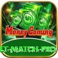 india bangladesh cricket match Earn Champion v4.3.3