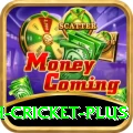 india bangladesh cricket - Slots Elite