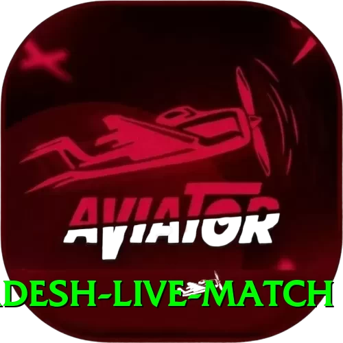 india bangladesh live match Deluxe Edition v3.0.6 - 2