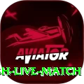 india bangladesh live match Deluxe Edition v3.0.6
