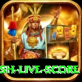 india bangladesh live score Gold Edition v3.4.1