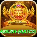 india bangladesh match VIP Edition v5.4.4
