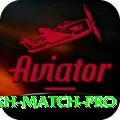 india bangladesh match Max APK v3.8.1
