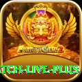 india cricket match live - Gaming Prime
